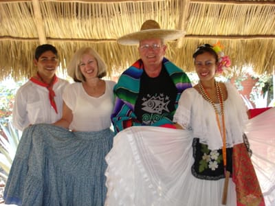 A232 TEQUILA TOUR.JPG