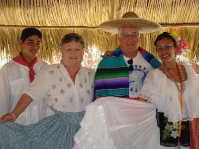 A234 TEQUILA TOUR.JPG