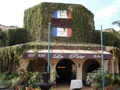 A235 PETITE FRANCE.JPG