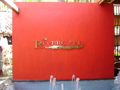A237 RIVER CAFE RIO CUALE.JPG