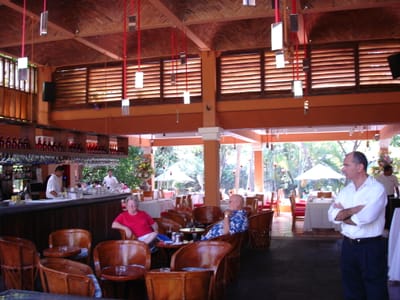 A238 RIVER CAFE.JPG