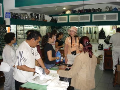 A239 RIVER CAFE.JPG