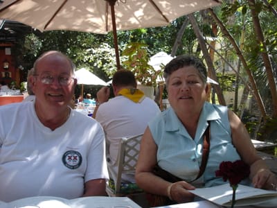 A240 RIVER CAFE.JPG