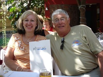 A241 RIVER CAFE.JPG