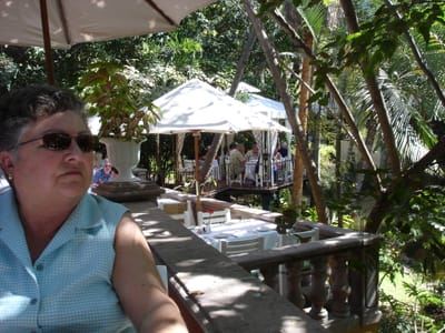 A243 RIVER CAFE.JPG
