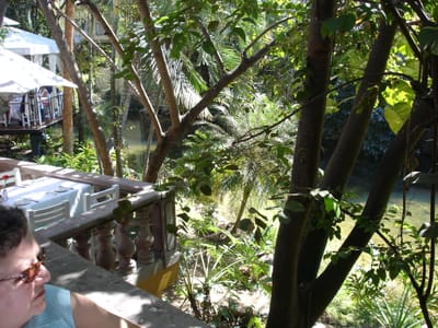 A244 RIVER CAFE.JPG