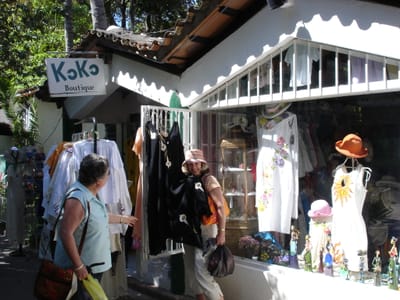 A248 SHOPS.JPG