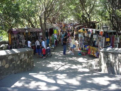 A249 SHOPS.JPG