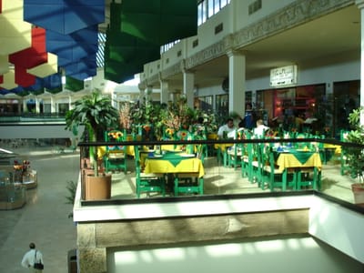 A250 PARADISE VILLAGE PLAZA.JPG