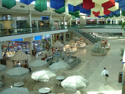 A251 PARADISE PLAZA.JPG