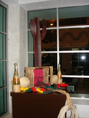 A256 TEX MEX DEL LAGO.JPG