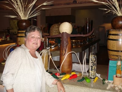 A259 TEX MEX.JPG