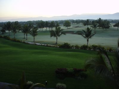 A263 GOLF COURSE.JPG
