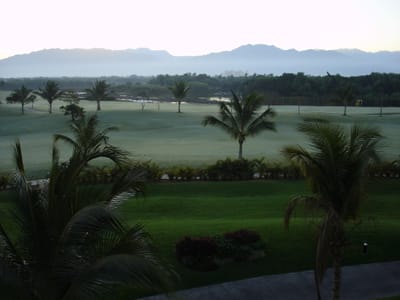 A264 GOLF COURSE.JPG