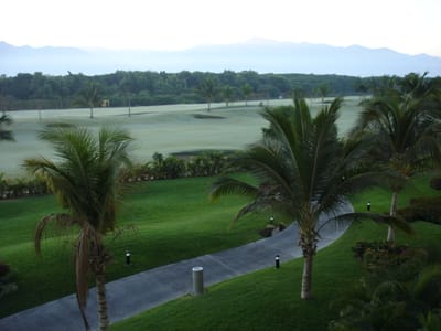 A265 GOLF COURSE.JPG