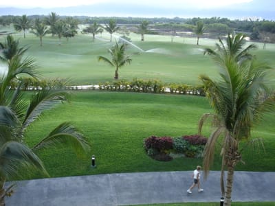 A268 GOLF COURSE.JPG
