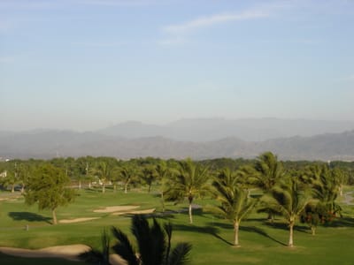 A269 GOLF COURSE.JPG