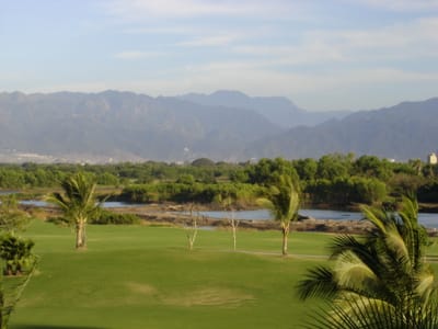 A270 GOLF COURSE.JPG