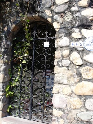 A274 CASA KIMBERLEY.JPG