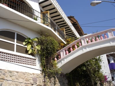 A275 CASA KIMBERLEY.JPG