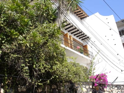 A276 CASA KIMBERLEY.JPG