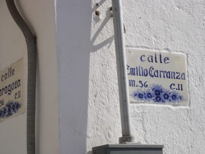A278 CASA KIMBERLEY.JPG