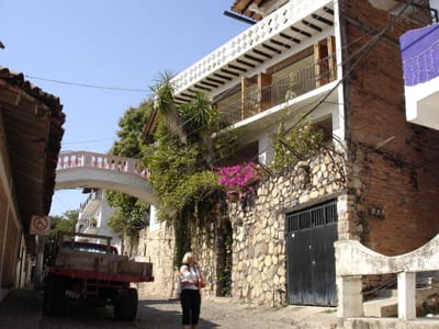A279 CASA KIMBERLEY.JPG