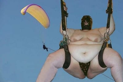 A282 parasailing on the beach.jpg