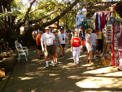 A287 Mexico 2006 004.jpg