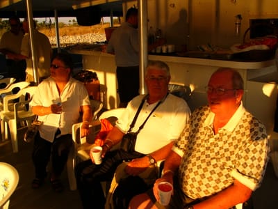 A289 Mexico 2006 025.jpg