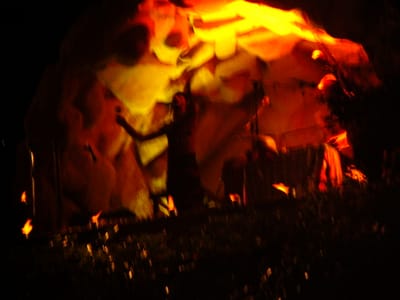 A291 Mexico 2006 054.jpg