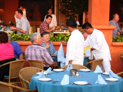 A297 Mexico 2006 086.jpg