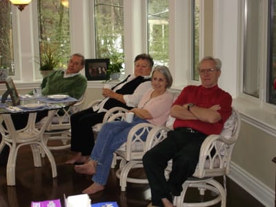 A010 WATCHING BAHAMAS CRUISING.JPG