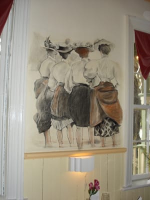 A013 LITTLE INN.JPG