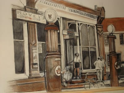 A014 LITTLE INN.JPG