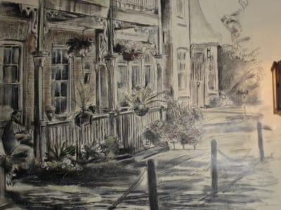 A015 LITTLE INN.JPG