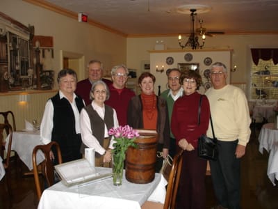 A017 LITTLE INN LUNCH.JPG