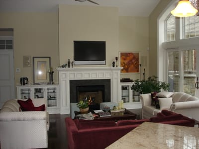 A022.JPG