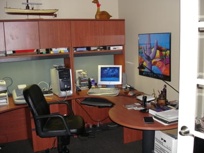 A023.JPG