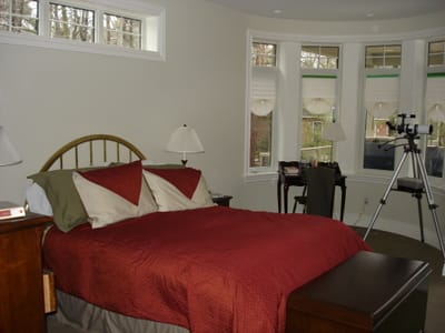 A027 QUEENS SUITE.JPG