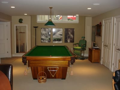 A030 GAMES ROOM.JPG
