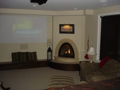 A031 MAIN THEATRE.JPG