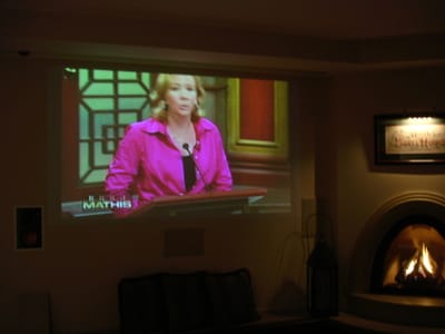 A032 DIG THE SCREEN.JPG