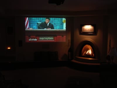 A033 L'AMBIANCE.JPG
