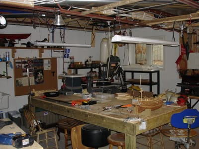 A034 JIMS ROOM.JPG