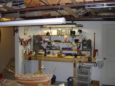 A035 JIMS ROOM.JPG