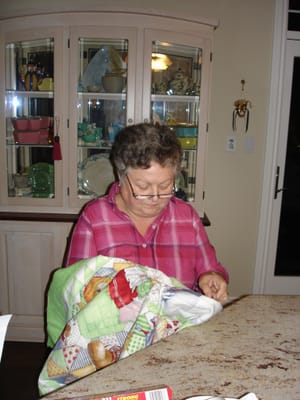 A042 QUILTERS HAVE MORE FUN.JPG