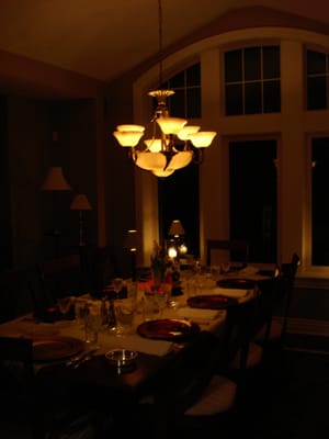 A043 FRI EVE TABLE.JPG