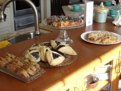 A045 SAT BRUNCH.JPG