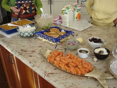 A046 SAT BRUNCH.JPG